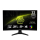 MSI MAG 32CQ6F - 1271854 - zdjęcie 4